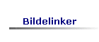 Bildelinker