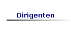 Dirigenten