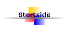 Startside