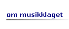 om musikklaget