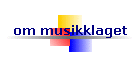 om musikklaget