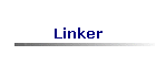 Linker