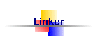 Linker